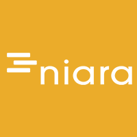 Niara logo
