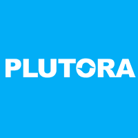 Plutora logo